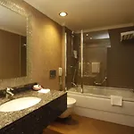 باي خانلي بارك 4* أنقرة