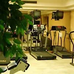 فندق باي خانلي بارك