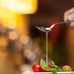 Hotel Buyukhanli Park Ankara