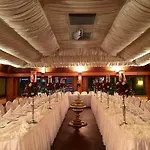 Hotel Buyukhanli Park Ankara