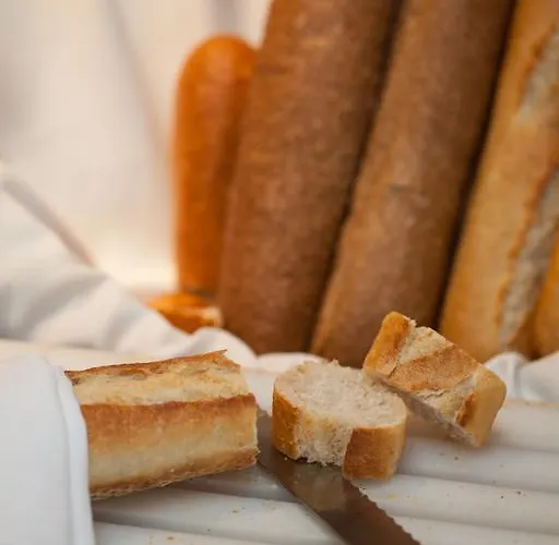 Buyukhanli Park Ankara