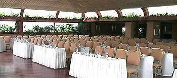 Buyukhanli Park 4* אנקרה